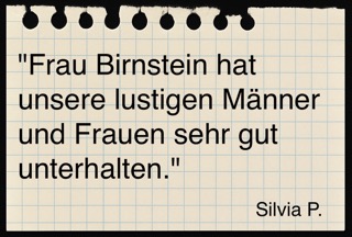 Klein (SilviaP).jpeg